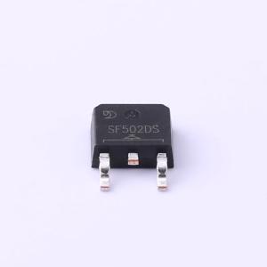 SF502DS商品缩略图