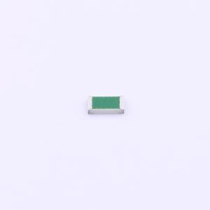 TNPW1206100RBEEA商品缩略图