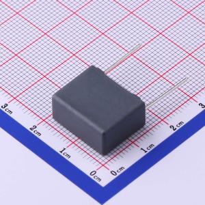 RS3092商品缩略图