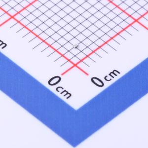 AC0201FR-0735R7L商品缩略图