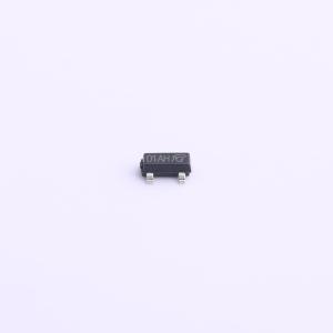 PMV48XP-VB商品缩略图