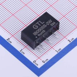 IB0505S-2W商品缩略图