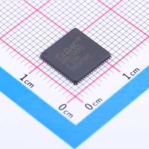 AD9125BCPZ商品缩略图