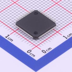 FM33G026商品缩略图