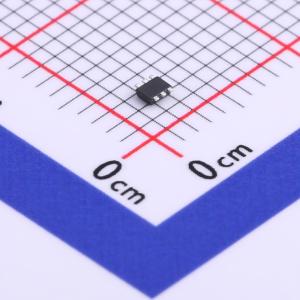 MMDT3906V-TP商品缩略图