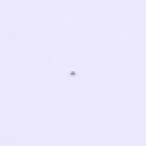 CC0201FRNPO9BN200商品缩略图