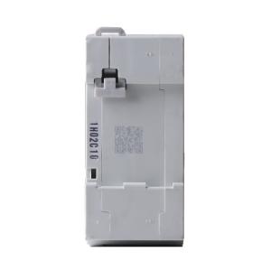 DZ47SLES1C10R10商品缩略图