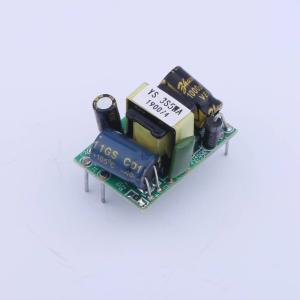 YS-3S5WA 190074商品缩略图