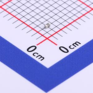 TCC0402COG6R0C500AT商品缩略图