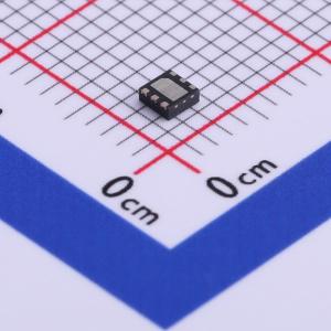 TPS71725QDRVRQ1商品缩略图