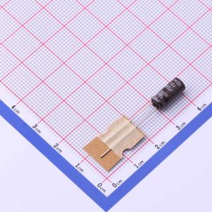 EKZM160ETD101ME11D商品缩略图