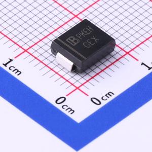 SMCJ22A-AT/TR7商品缩略图