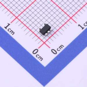 LP4060B5F商品缩略图