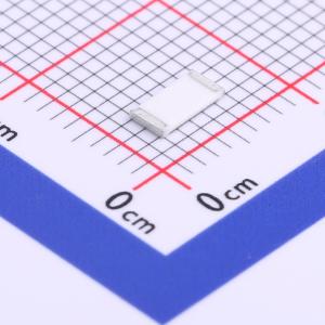 201007F4703T4E商品缩略图