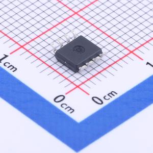 24LC16B-I/SN商品缩略图