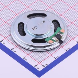 GSPK3605TN-8R0.5W商品缩略图