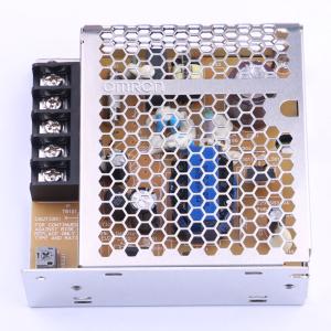 S8FS-C03524 35W DC24商品缩略图