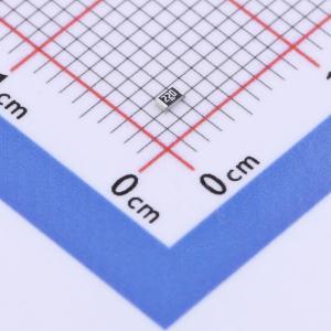 RC0603DR-0722RL商品缩略图