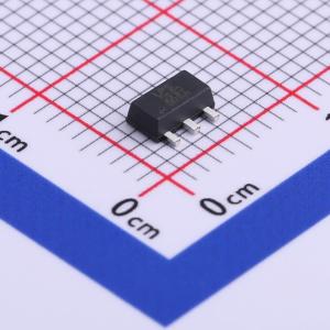 LP3993-30X3F商品缩略图