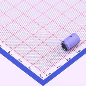 ECF1EM471F12OTPO商品缩略图