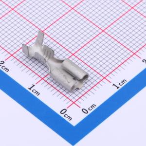 42713-2商品缩略图
