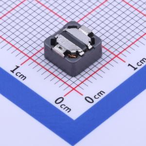 MSRH74-471MT商品缩略图