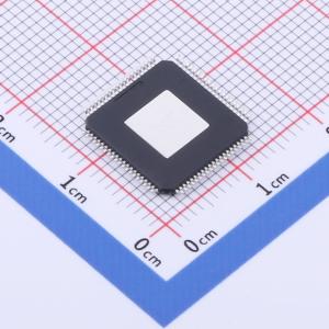 AD9777BSVZ商品缩略图