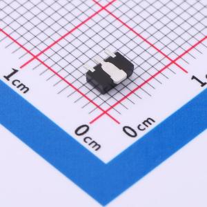 2SC3649S-TD-E商品缩略图