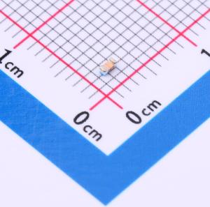 LQW18AN62NG0ZD商品缩略图