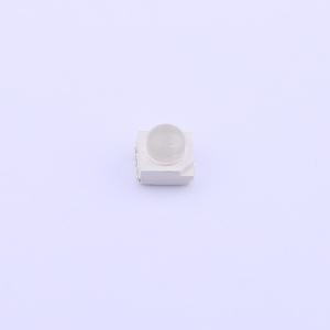 GT-3528U41FC-T30-2商品缩略图