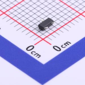 SSM3J327R-VB商品缩略图