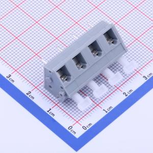 KF243-7.5-4P商品缩略图