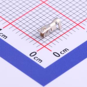 DF3-2428SCC商品缩略图