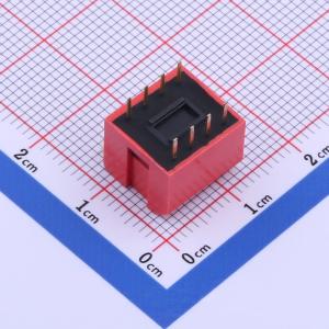 KF1002-04P-R3GLG-DFT-02B商品缩略图