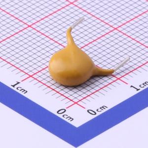 CT7-Y6Y5P3E471KSE商品缩略图