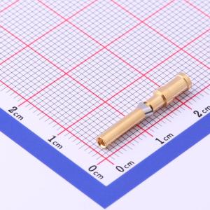 09150006221商品缩略图