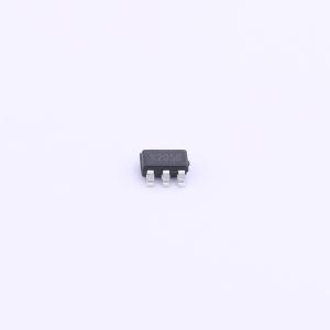 YJS8205B-F2-0000HF商品缩略图