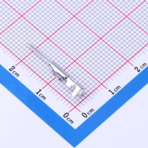 175153-1商品缩略图
