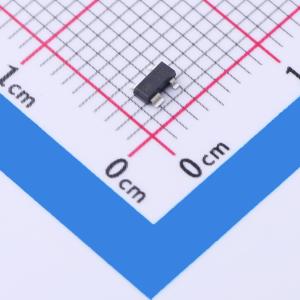 BAV23,235商品缩略图