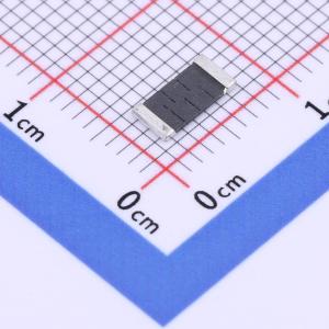 WSL2512R0300FEA18商品缩略图