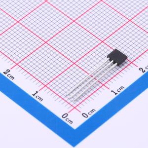 DRV5053PAQLPG商品缩略图