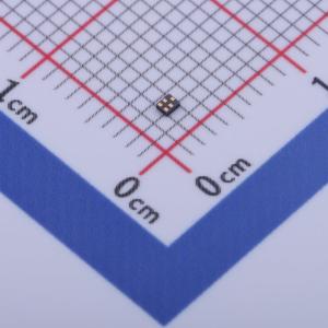 SAFFB2G01AA0F0AR1X商品缩略图