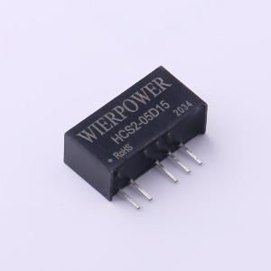 HCS2-05D15商品缩略图