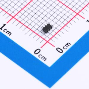 BC856BS,135商品缩略图