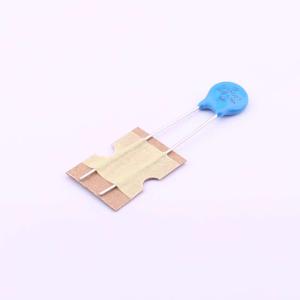 820KD07-TR商品缩略图