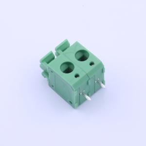 KF236-5.0-2P商品缩略图