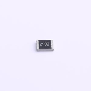 RT1210BRD07249RL商品缩略图