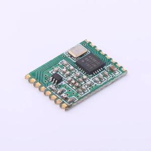 SI4438S4S-V1-B1C商品缩略图