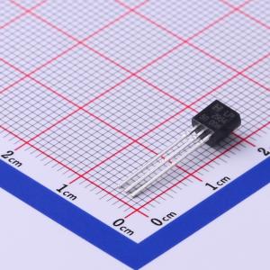 LP2954-5.0商品缩略图