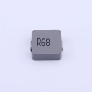 HPPC10040-R68M-Q8商品缩略图